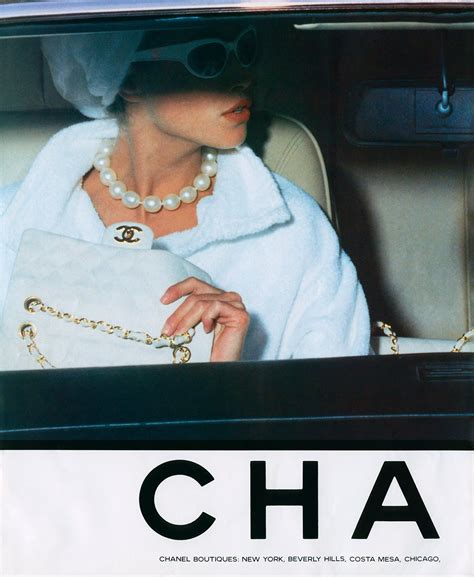 chanel vintage ads|vintage chanel aesthetic.